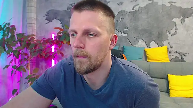 Snapshot of VikingChrisss chatting on May 2026 10:59:02 AM VikingChrisss online show from May 2026 10:59:02 AM