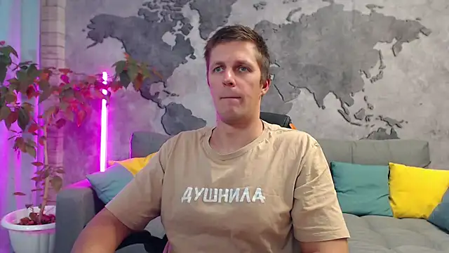 VikingChrisss online show from November 2025 10:36:02 AM