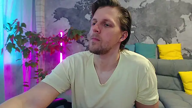 VikingChrisss online show from March 2026 10:06:02 AM