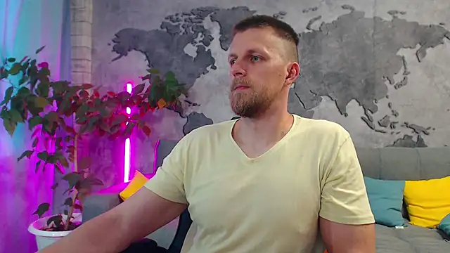 Snapshot of VikingChrisss chatting on July 2026 10:49:02 AM VikingChrisss online show from July 2026 10:49:02 AM