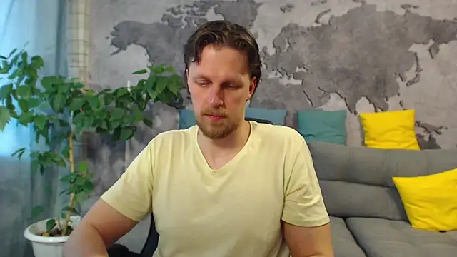 Snapshot of VikingChrisss chatting on April 2026 09:23:02 AM VikingChrisss online show from April 2026 09:23:02 AM