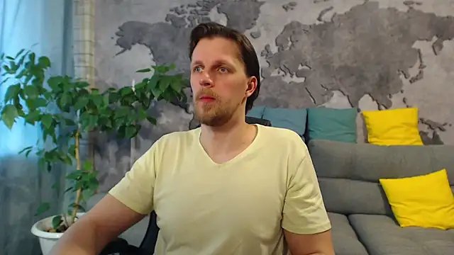 Snapshot of VikingChrisss chatting on April 2026 09:33:01 AM VikingChrisss online show from April 2026 09:33:01 AM