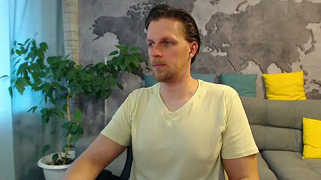Snapshot of VikingChrisss chatting on May 2026 09:14:01 AM VikingChrisss online show from May 2026 09:14:01 AM