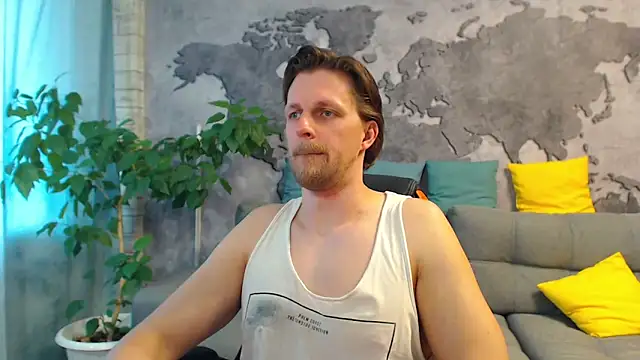 Snapshot of VikingChrisss chatting on May 2026 09:56:02 AM VikingChrisss online show from May 2026 09:56:02 AM