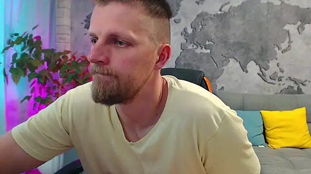 Snapshot of VikingChrisss chatting on July 2026 10:59:01 AM VikingChrisss online show from July 2026 10:59:01 AM