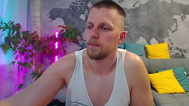Snapshot of VikingChrisss chatting on May 2026 10:36:01 AM VikingChrisss online show from May 2026 10:36:01 AM