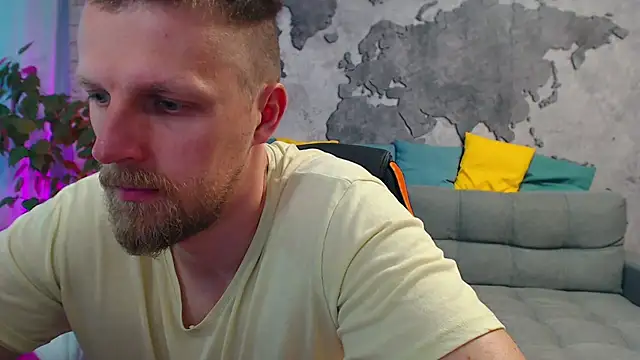 Snapshot of VikingChrisss chatting on July 2026 10:15:02 AM VikingChrisss online show from July 2026 10:15:02 AM