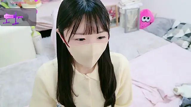 anchan  online show from February 2025 06:27:02 AM