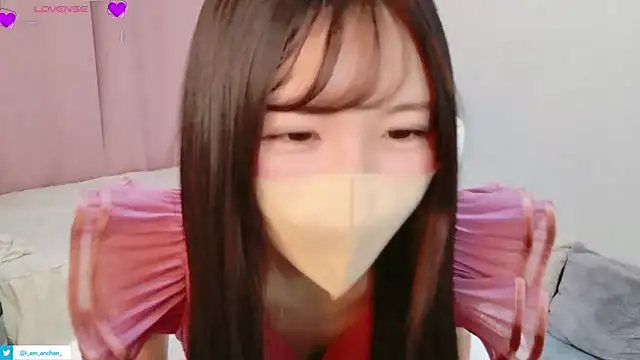 anchan  online show from June 2026 01:55:02 PM