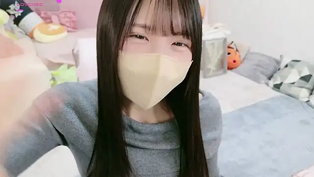 anchan  online show from March 2025 01:41:01 PM