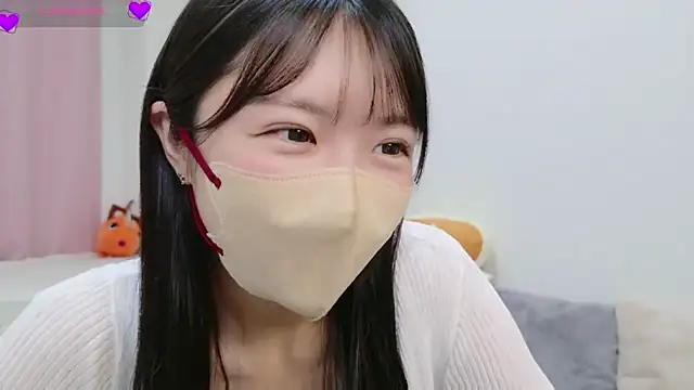 anchan  online show from October 2025 02:03:02 PM