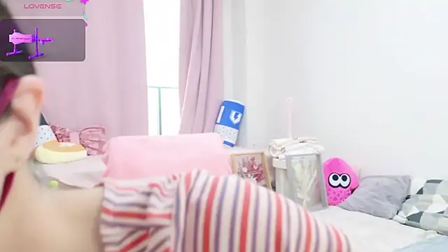 Snapshot of anchan_ chatting on March 2025 10:31:02 PM anchan online show from March 2025 10:31:02 PM