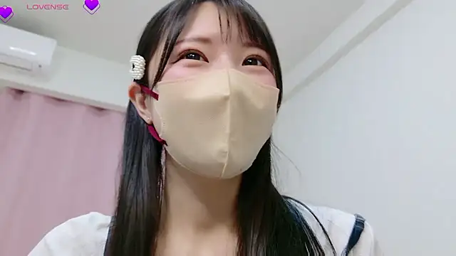 Snapshot of anchan_ chatting on November 2025 01:43:01 PM anchan online show from November 2025 01:43:01 PM