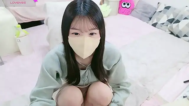anchan  online show from January 2025 01:47:01 PM