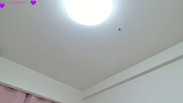 anchan  online show from March 2026 11:10:01 AM