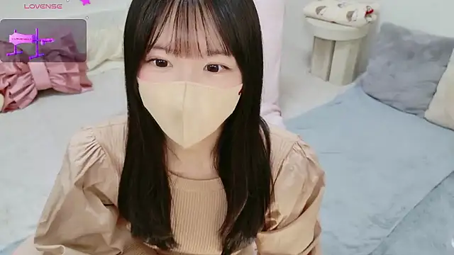 Snapshot of anchan_ chatting on February 2026 12:26:01 PM anchan online show from February 2026 12:26:01 PM