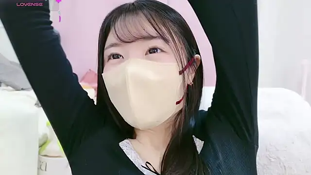 anchan  online show from January 2025 01:59:02 PM