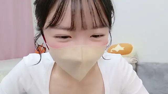 anchan  online show from September 2025 02:43:02 PM