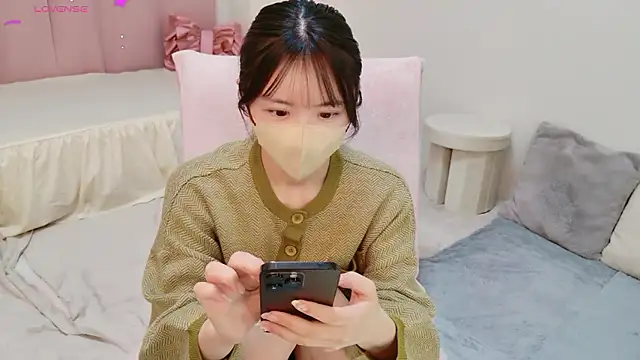anchan  online show from May 2026 12:47:02 AM