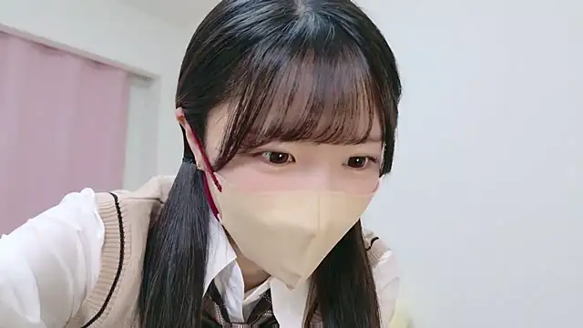 anchan  online show from September 2025 02:11:02 PM