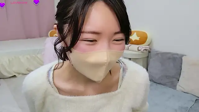 Snapshot of anchan_ chatting on November 2025 01:22:01 PM anchan online show from November 2025 01:22:01 PM