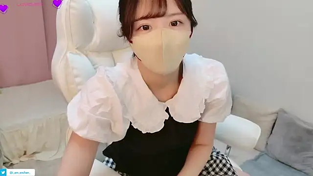 anchan  online show from May 2026 01:21:01 PM