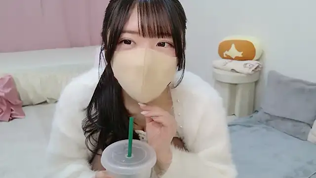 Snapshot of anchan_ chatting on December 2025 01:10:01 PM anchan online show from December 2025 01:10:01 PM