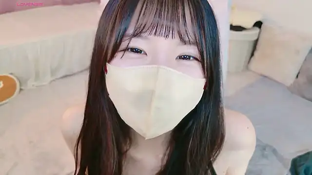 anchan  online show from March 2026 04:30:02 PM