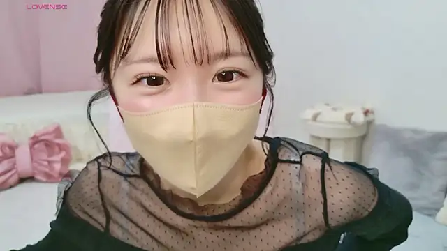 Snapshot of anchan_ chatting on February 2026 12:25:02 PM anchan online show from February 2026 12:25:02 PM