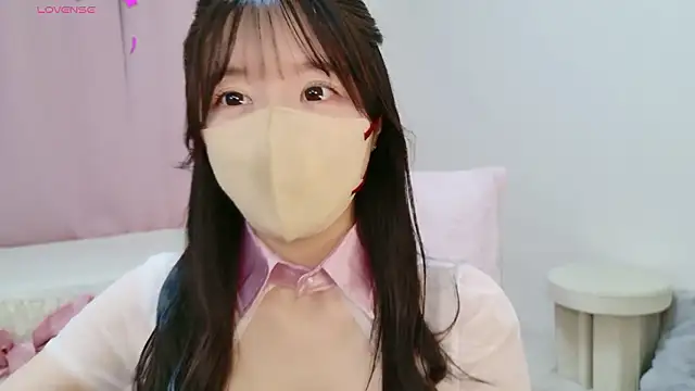 Snapshot of anchan_ chatting on February 2026 12:27:01 PM anchan online show from February 2026 12:27:01 PM