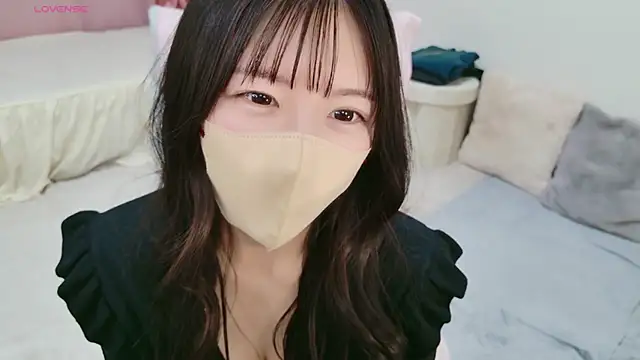 anchan  online show from March 2026 01:22:01 PM