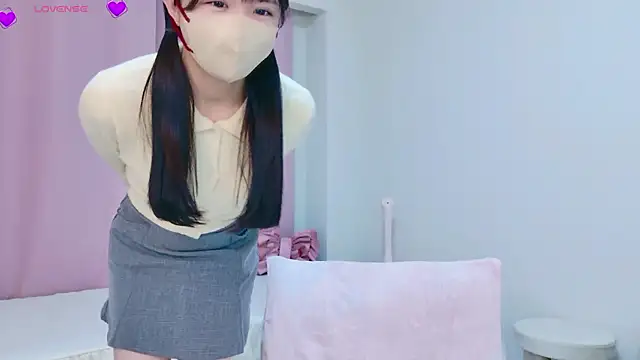 anchan  online show from May 2026 03:42:02 AM
