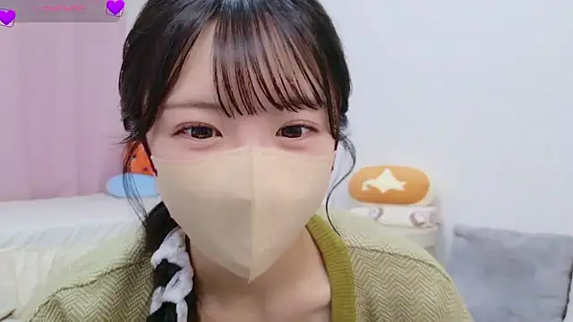 anchan  online show from October 2025 01:56:02 PM