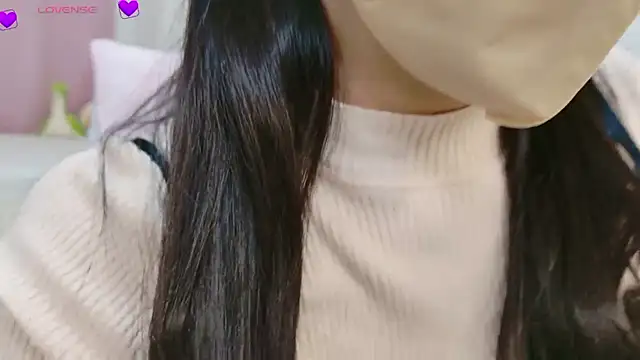 Snapshot of anchan_ chatting on January 2026 11:02:02 AM anchan online show from January 2026 11:02:02 AM