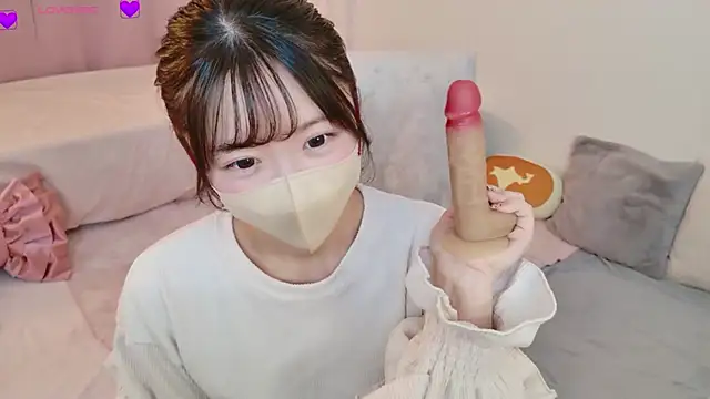 anchan  online show from March 2026 02:13:01 PM