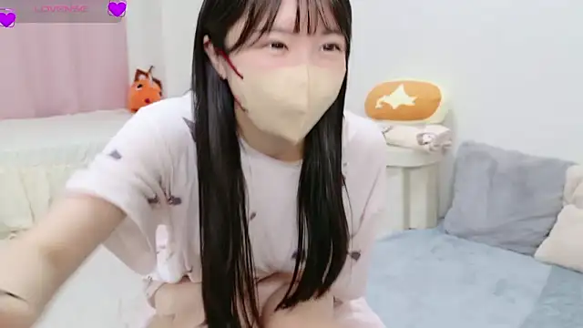 anchan  online show from October 2025 10:22:02 PM