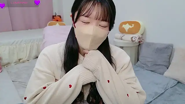 Snapshot of anchan_ chatting on November 2025 02:10:01 PM anchan online show from November 2025 02:10:01 PM