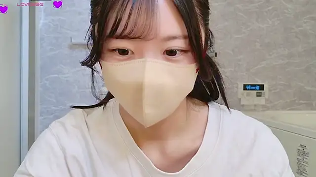 anchan  online show from March 2026 12:54:01 PM