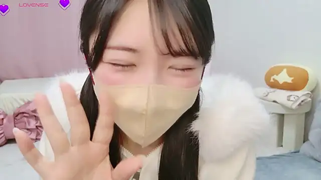 Snapshot of anchan_ chatting on January 2026 01:07:01 PM anchan online show from January 2026 01:07:01 PM