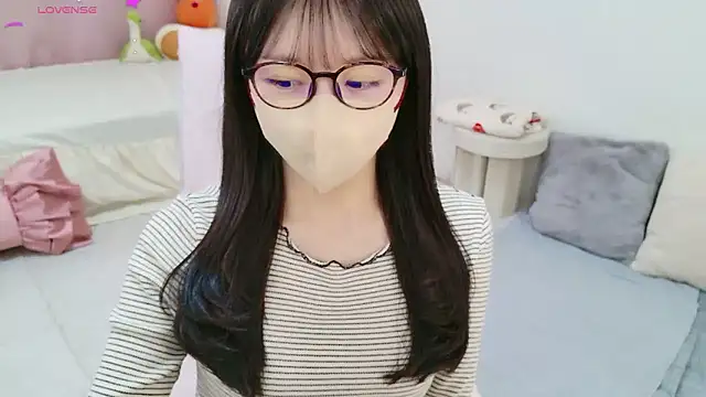 Snapshot of anchan_ chatting on February 2026 12:46:02 PM anchan online show from February 2026 12:46:02 PM