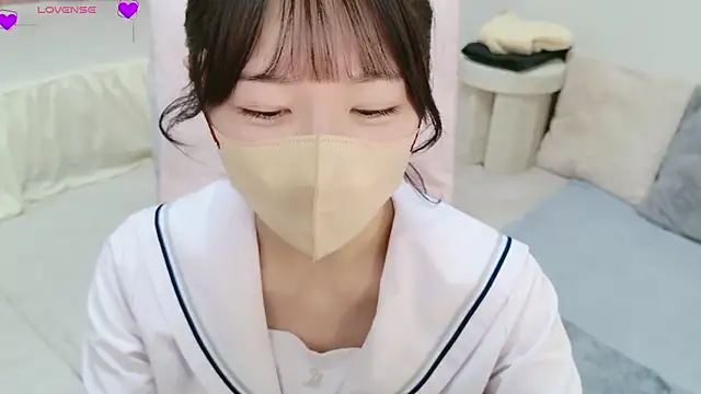 anchan  online show from March 2026 12:18:02 PM