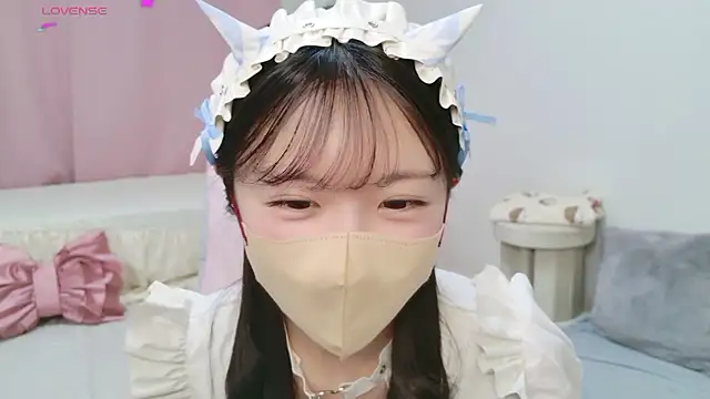 Snapshot of anchan_ chatting on February 2026 12:54:02 PM anchan online show from February 2026 12:54:02 PM