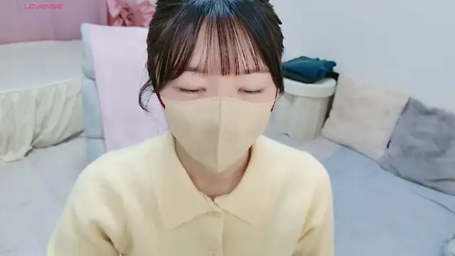 anchan  online show from March 2026 04:24:01 AM