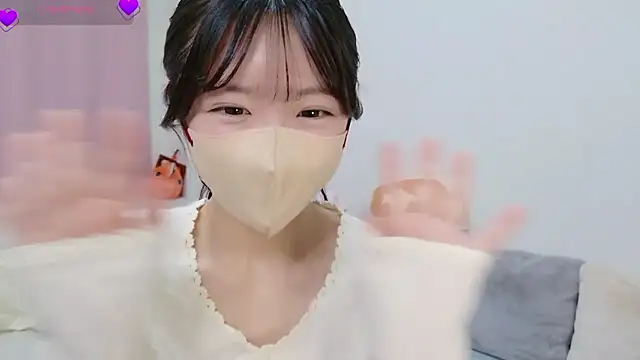 anchan  online show from September 2025 02:17:01 PM