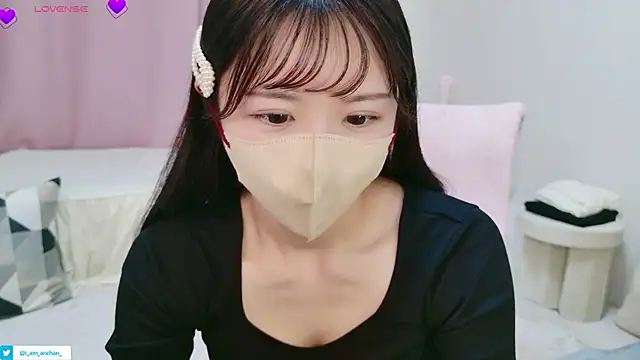 anchan  online show from May 2026 01:49:02 PM