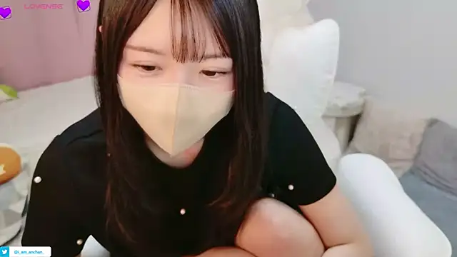 anchan  online show from July 2026 01:18:02 PM