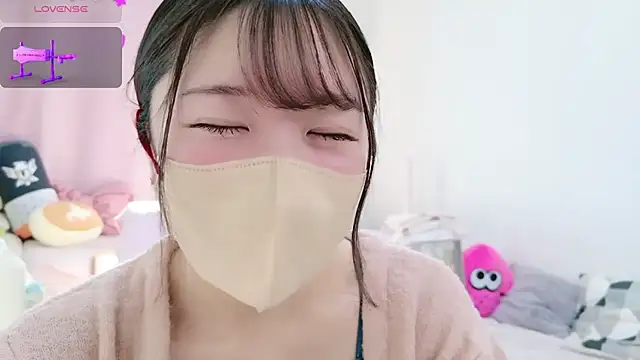 anchan  online show from February 2025 12:04:01 AM
