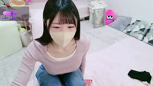 anchan  online show from February 2025 02:02:01 PM