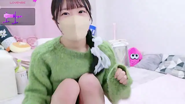 anchan  online show from February 2025 01:53:02 PM