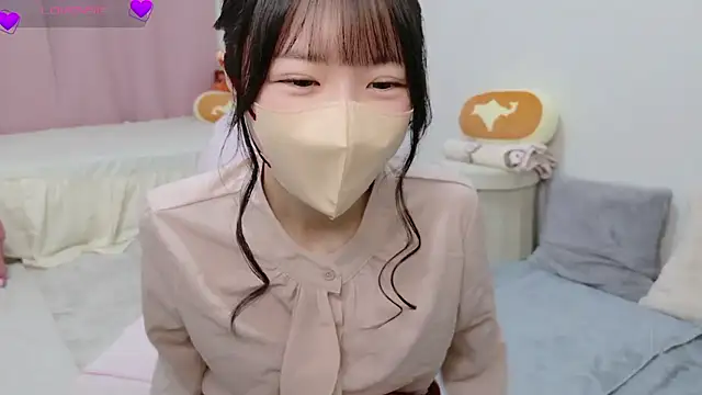 Snapshot of anchan_ chatting on November 2025 01:47:01 PM anchan online show from November 2025 01:47:01 PM